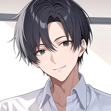 Profile image of 北本 篤史