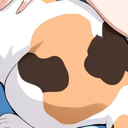 Profile image of ニャンコ先生