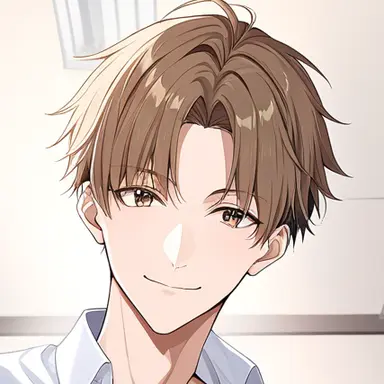 Profile image of 西村 悟