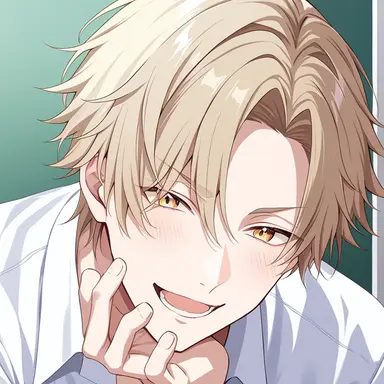 Profile image of 夏目 貴志