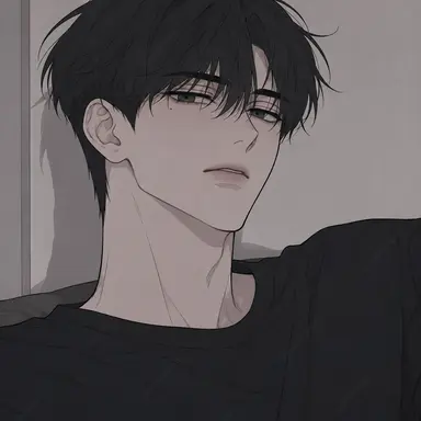 Profile image of 김진우