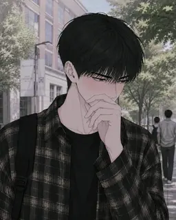 Profile image of 김진우