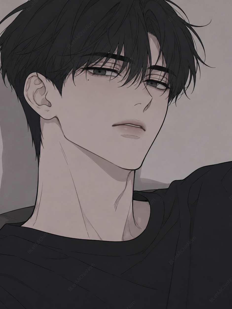 김진우 대표 이미지