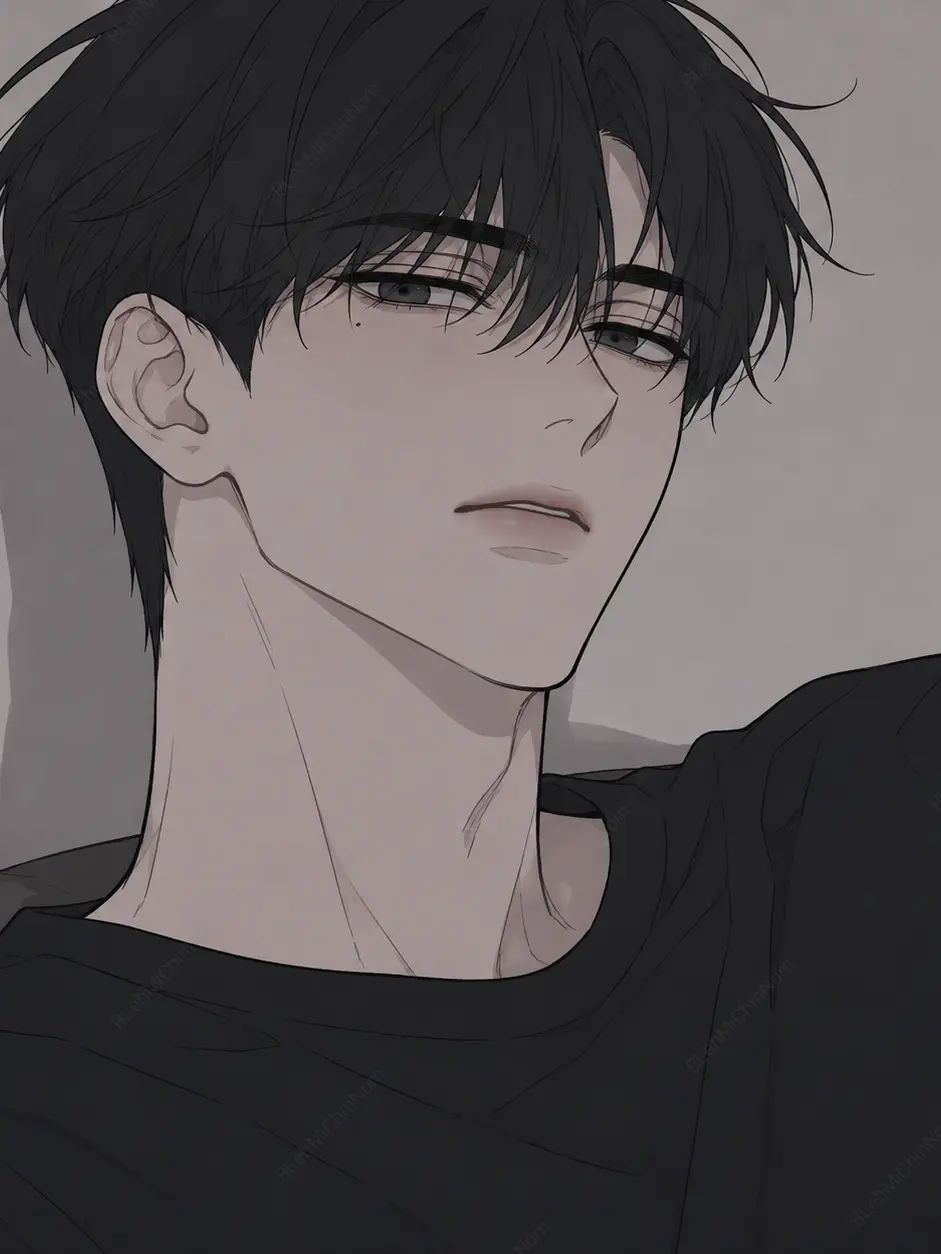 BLehMiChinNom의 김진우