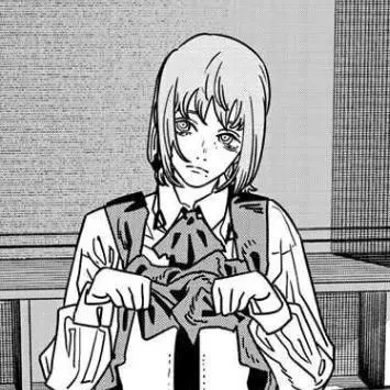 Profile image of Death Devil - Lil D