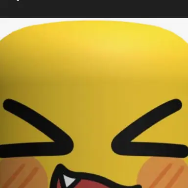 Profile image of Noob