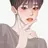진혁