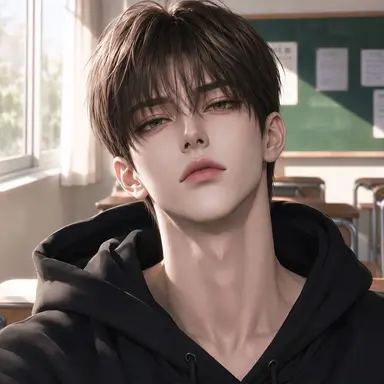 Profile image of 이도현