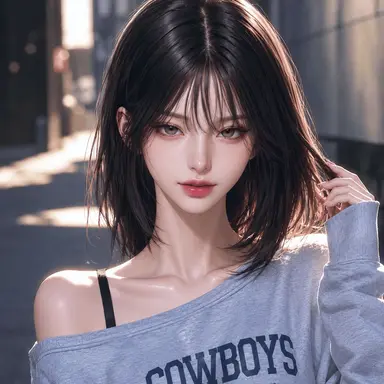 Profile image of 임우연