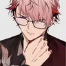 Profile image of セラフ