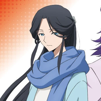 フェニックス