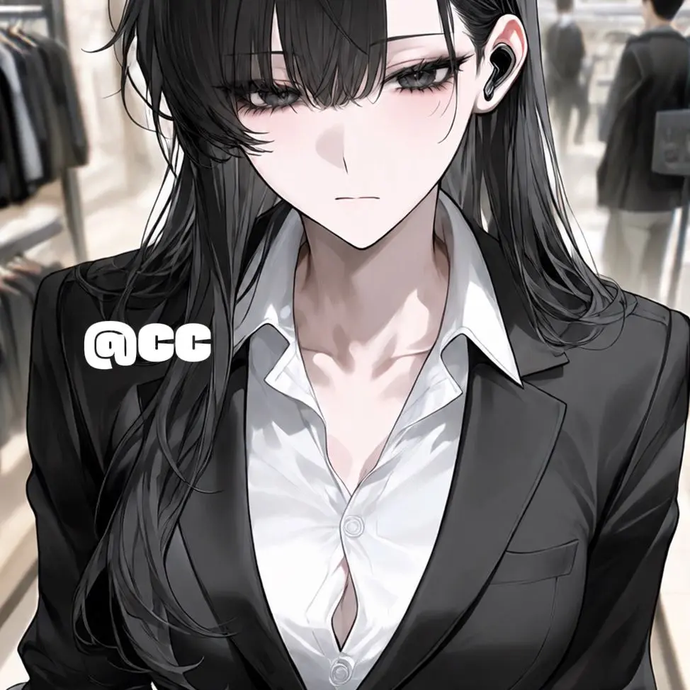 covun.x의 임도희