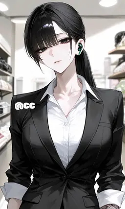 Profile image of 임도희