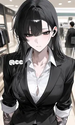 Profile image of 임도희