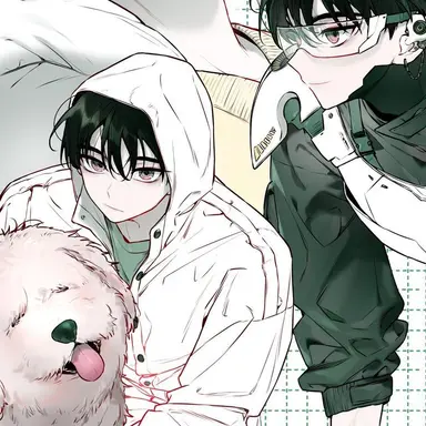 Profile image of 정호성