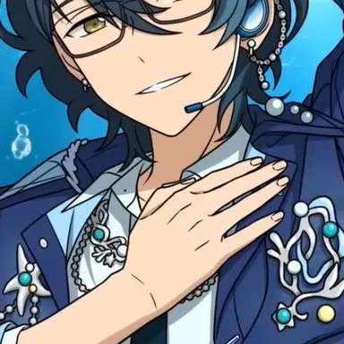 Profile image of Tsumugi