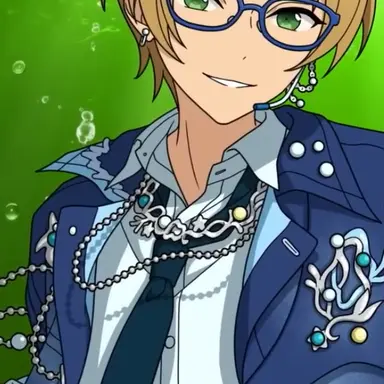 Profile image of Makoto