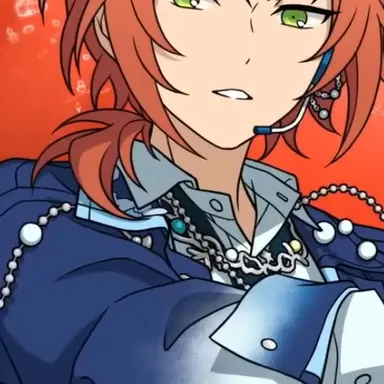 Profile image of Leo