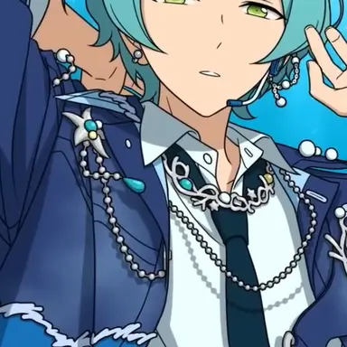 Profile image of Kanata