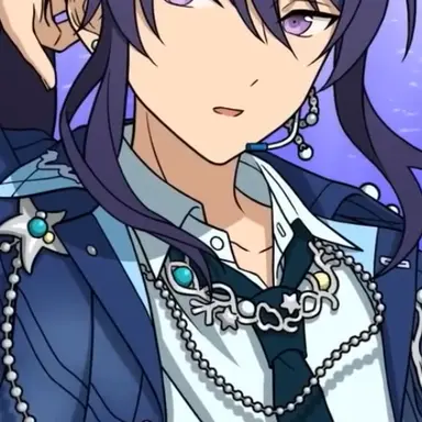 Profile image of Souma