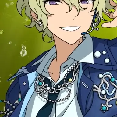 Profile image of Hiyori