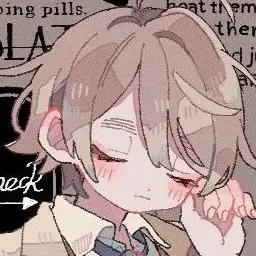 Profile image of ウェールズ
