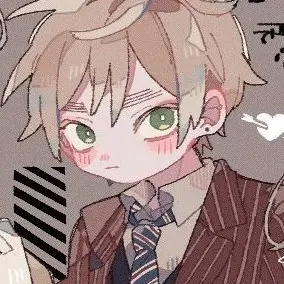 Profile image of アーサー