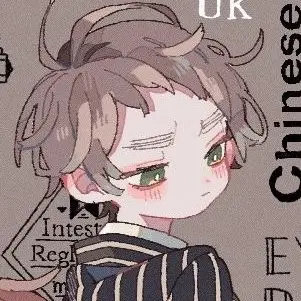Profile image of スコット