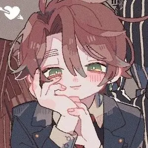 Profile image of ノーザン