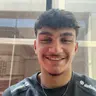 Profile image of Can Uzun