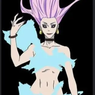 Profile image of 우로 타카코