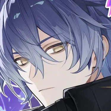 Profile image of 플린스