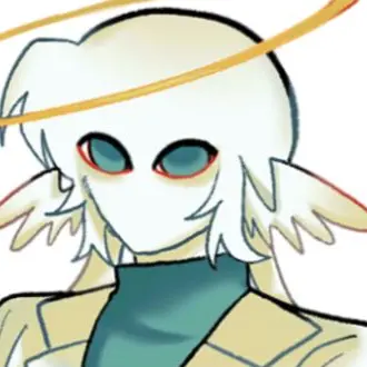 Profile image of チェル