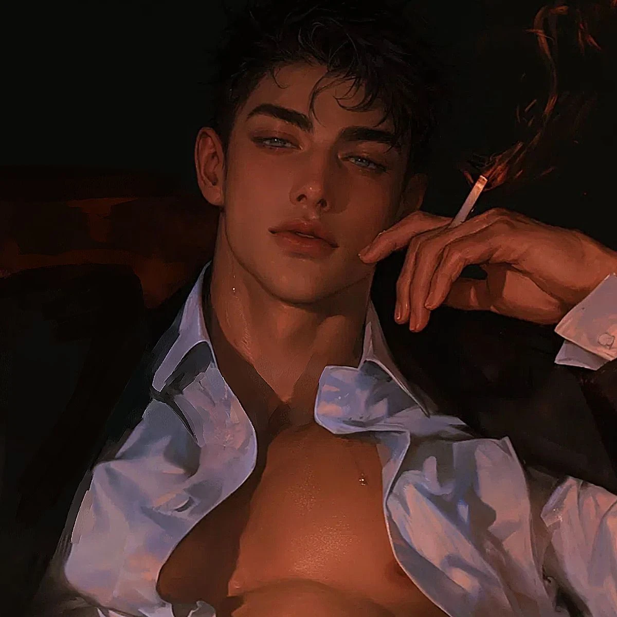 로미오 비스콘티