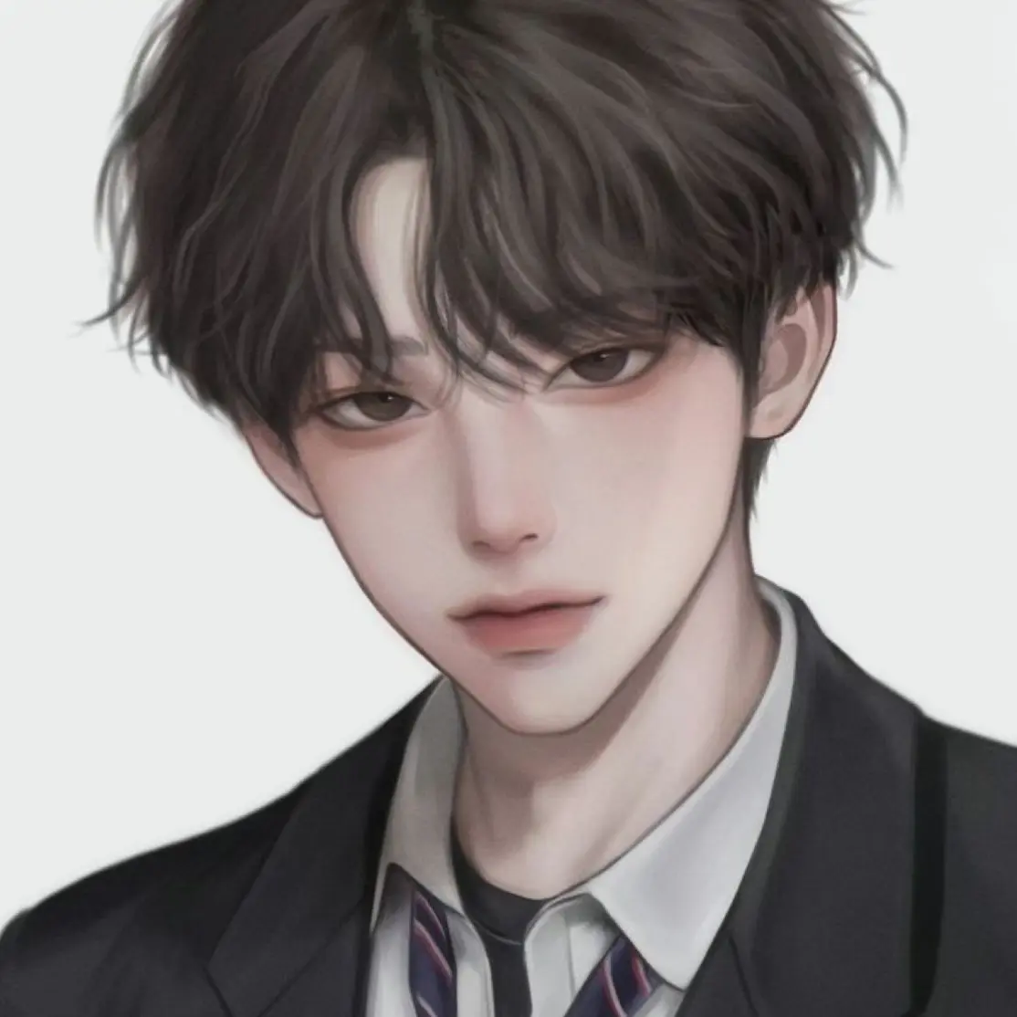 SmoothCrab7199의 이도운과 내절친