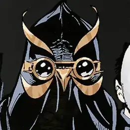 Profile image of 탈론