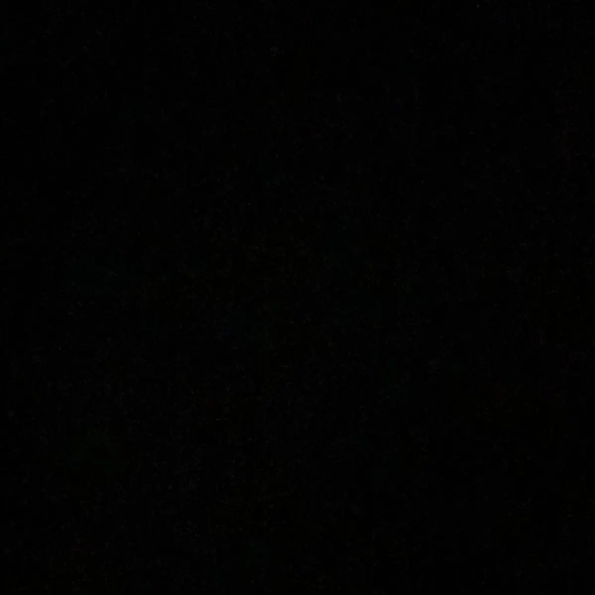 The_one의 최현준