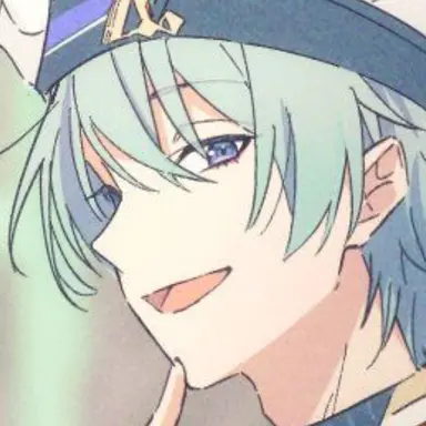 Profile image of 渚トラウト