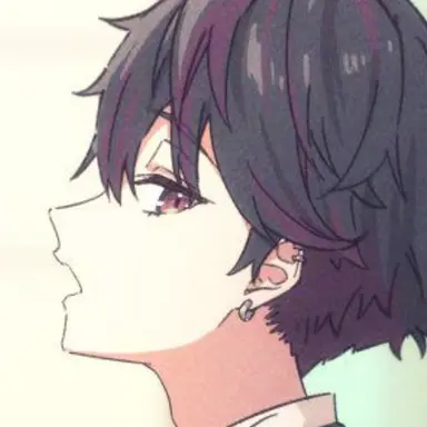 Profile image of 酒寄颯馬