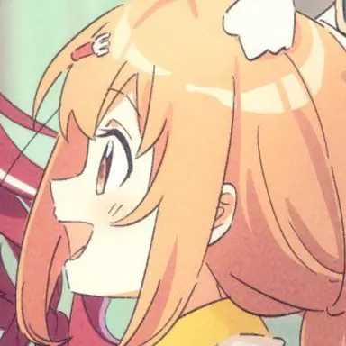 Profile image of 雲母たまこ