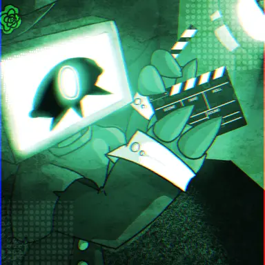 Profile image of The doctor
