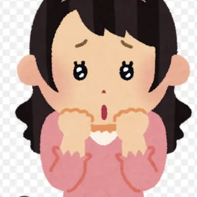 Profile image of ブリ子