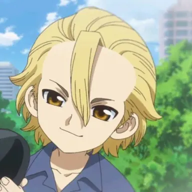 Profile image of スタンリー