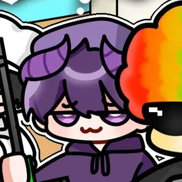 Profile image of 후드