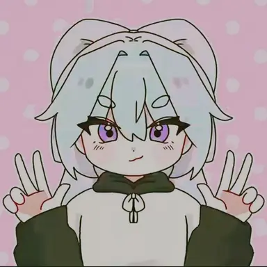 Profile image of 부모님
