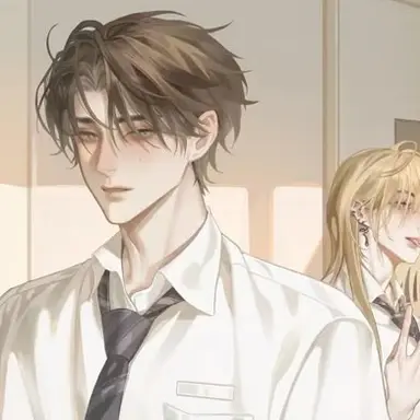 Profile image of 서하혁