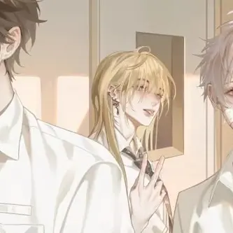 Profile image of 서지혁