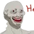 미끼낚시