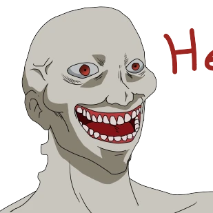 미끼낚시
