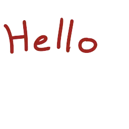 Profile image of scp 957-1